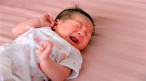 Gamot sa Halak: Ang Dapat Malaman Kung Meron si Baby Nito.